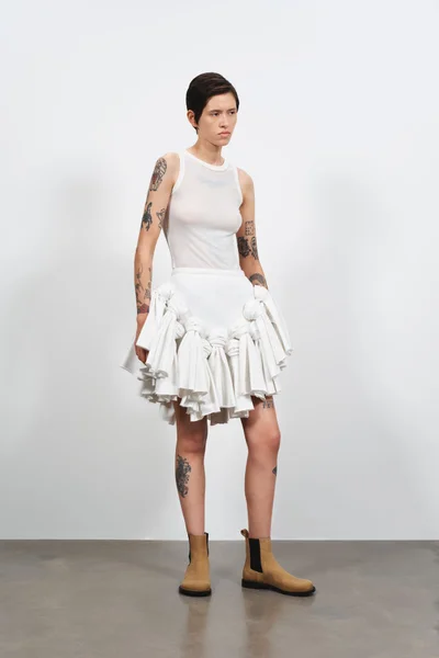 Look 64